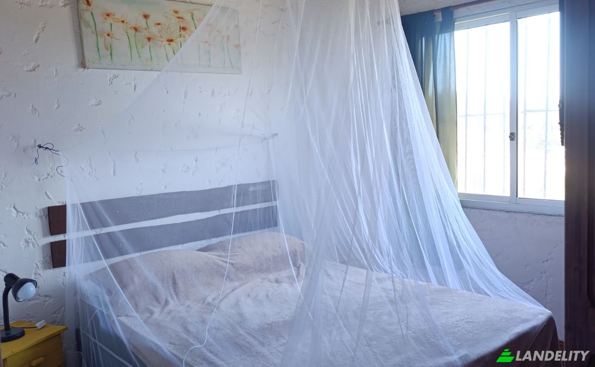 Eengezinswoning Te koop C Rio de Janeiro 1073, 27400 Punta Rubia, Departamento de Rocha, Punta Rubia, La Paloma, Rocha Department, Uruguay. Foto 5