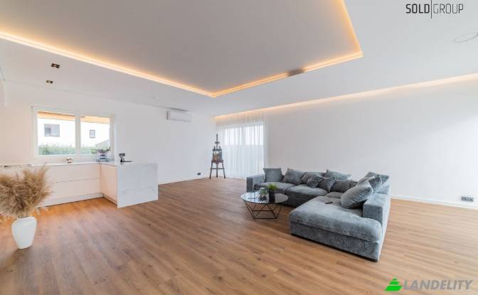 Casa unifamiliar à venda Kretingos, 92325 Klaipeda. foto#3