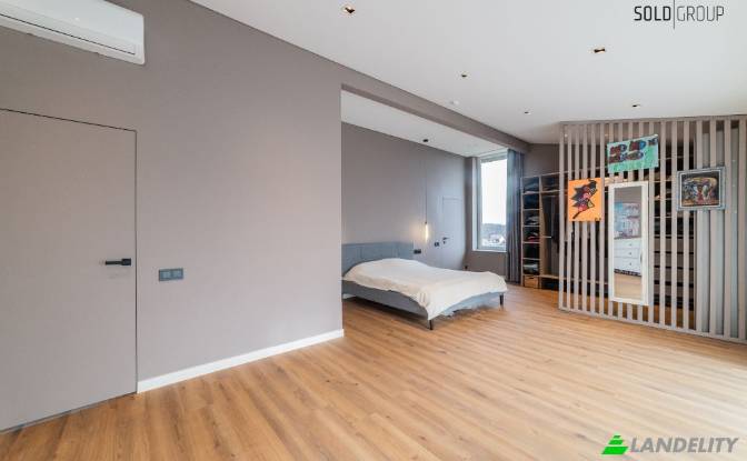 Casa unifamiliar à venda Kretingos, 92325 Klaipeda. foto#9