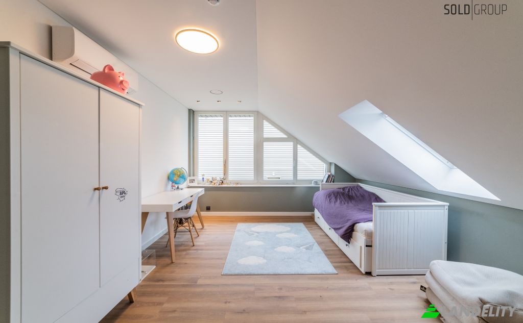 Casa unifamiliar à venda Kretingos, 92325 Klaipeda, Klaipeda, Klaipeda City Municipality, Klaipeda County, Lithuania. foto 10