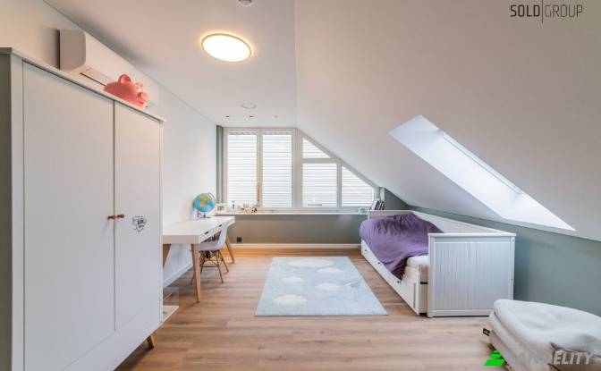 Casa unifamiliar à venda Kretingos, 92325 Klaipeda. foto#10