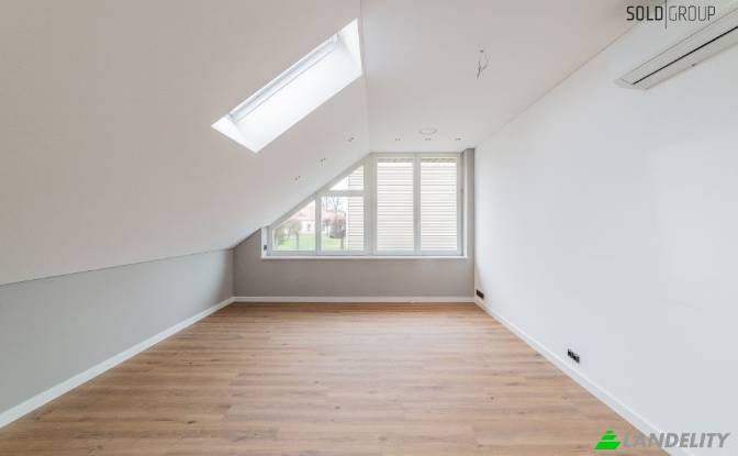 Casa unifamiliar à venda Kretingos, 92325 Klaipeda. foto#11