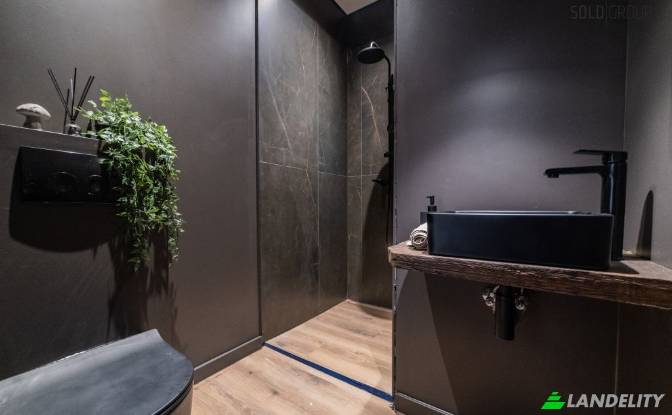 Casa unifamiliar à venda Kretingos, 92325 Klaipeda. foto#8