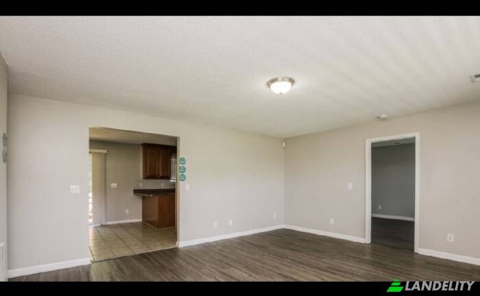 Single Family Home for Rent Roberta Rd, Concord. Photo#4