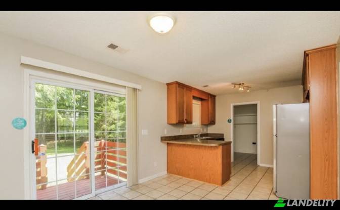 Single Family Home for Rent Roberta Rd, Concord. Photo#5