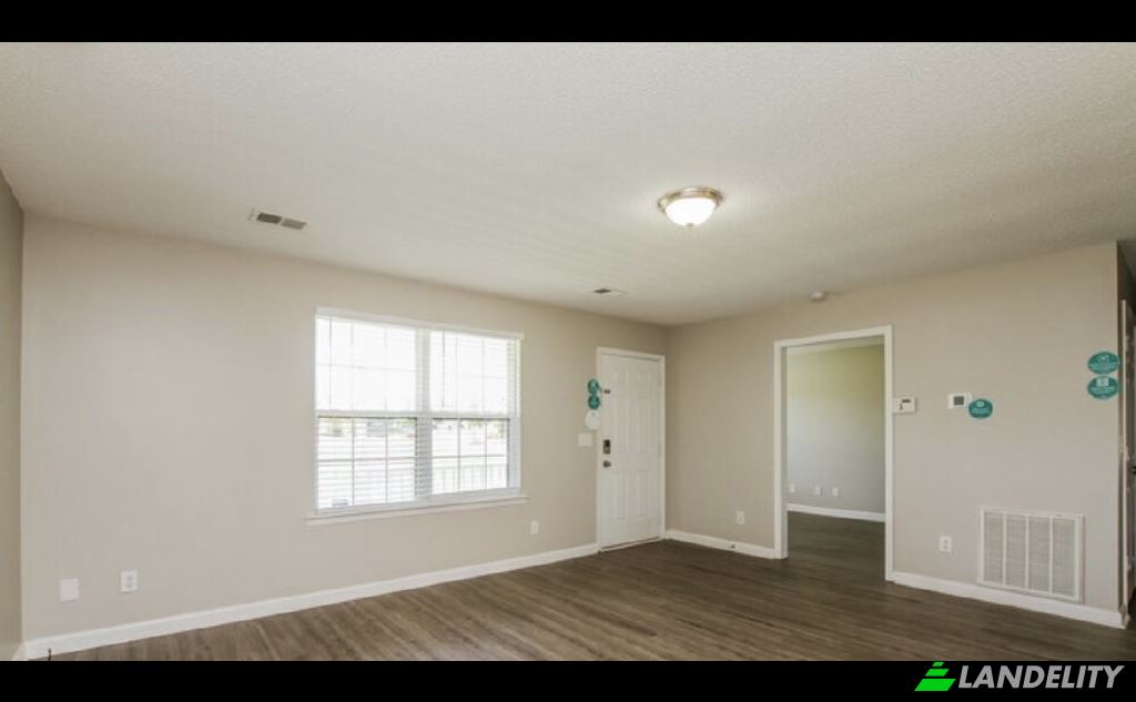 Single Family Home for Rent Roberta Rd, Concord, Cabarrus County, North Carolina, United States, NC 28027, USA. Photo 6