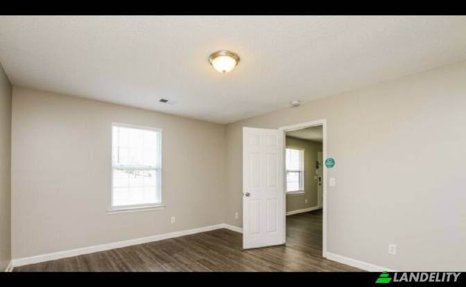 Single Family Home for Rent Roberta Rd, Concord. Photo#7