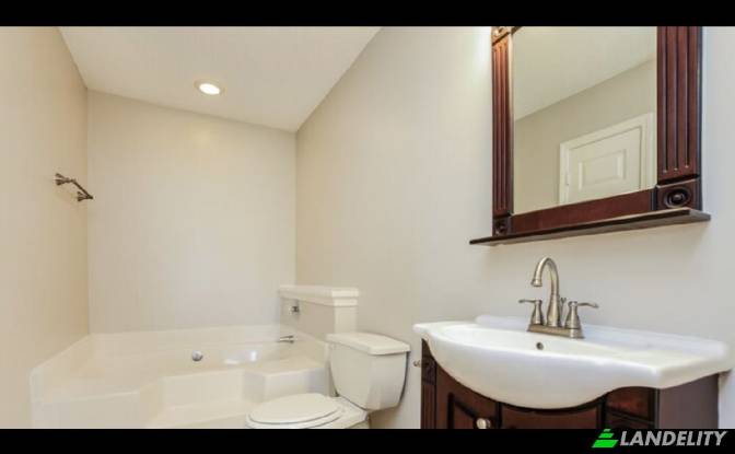 Single Family Home for Rent Roberta Rd, Concord. Photo#8