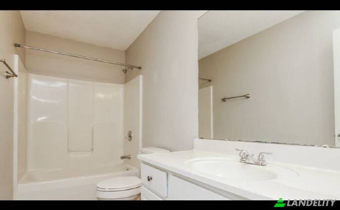 Single Family Home for Rent Roberta Rd, Concord. Photo#9