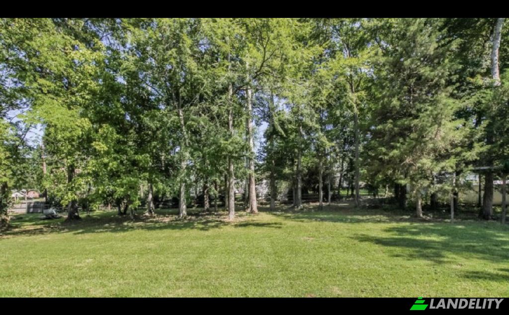 Single Family Home for Rent Roberta Rd, Concord, Cabarrus County, North Carolina, United States, NC 28027, USA. Photo 3