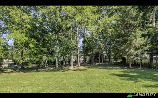 Single Family Home for Rent Roberta Rd, Concord. Photo#3