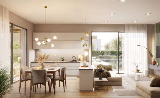 Villa for Sale Via Plinio, 48015 Cervia RA, Cervia. Photo#5