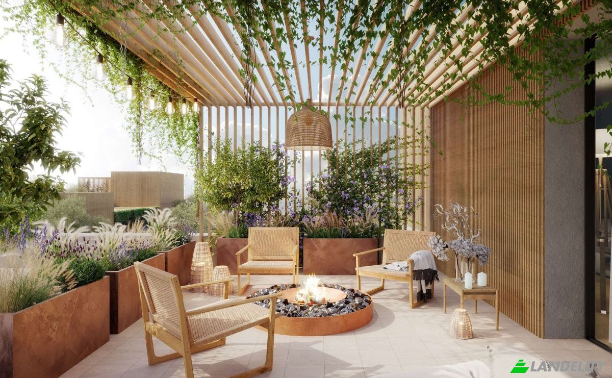 Villa for Sale Via Plinio, 48015 Cervia RA, Cervia, Province of Ravenna, Emilia-Romagna, Italy. Photo 6