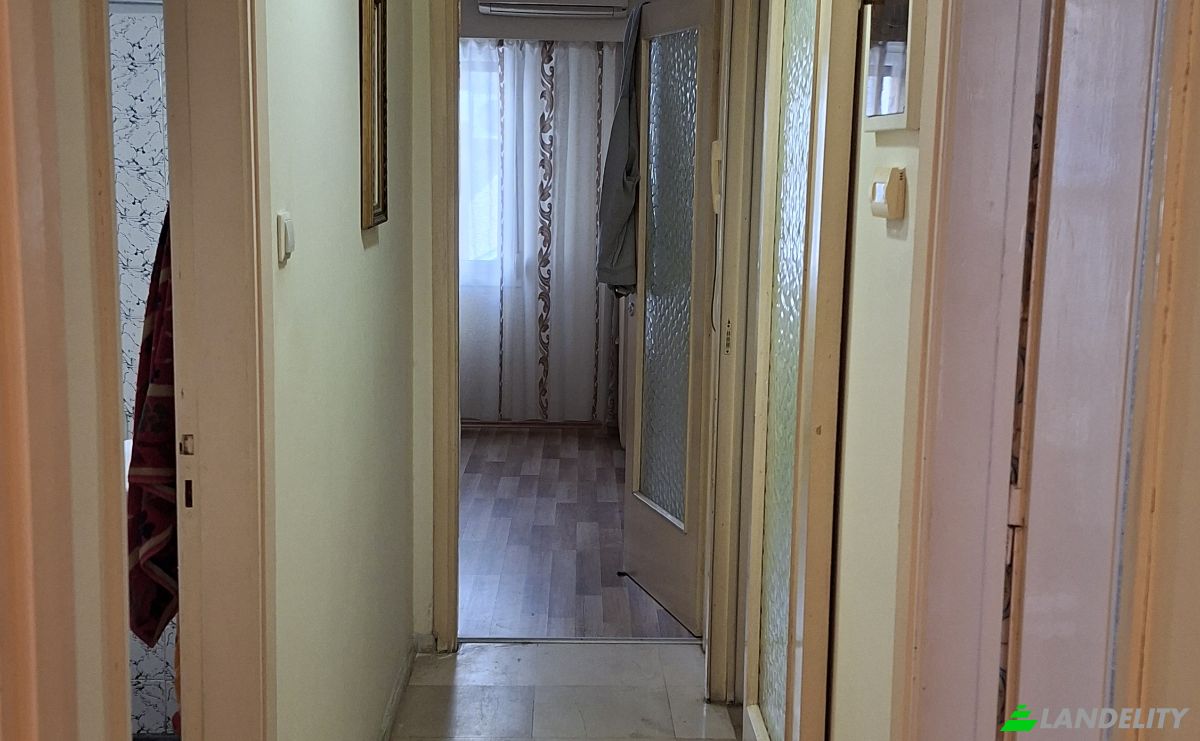 Single Family Home for Sale Isminis 23, Athina 104 44, Athens, Attica, Decentralized Administration of Attica, Greece. Photo 10