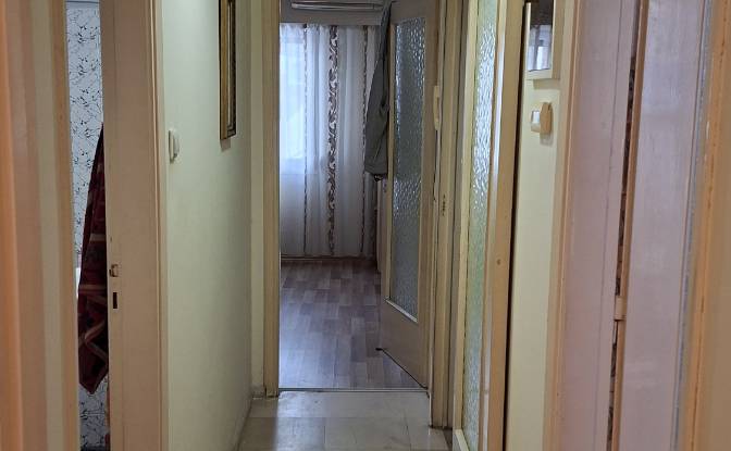 Single Family Home for Sale Isminis 23. Photo#10