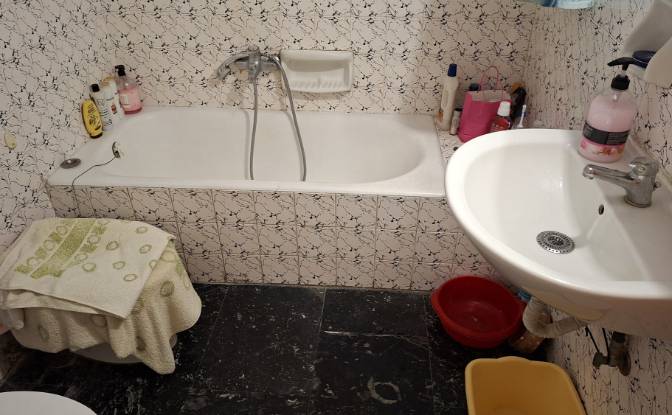 Single Family Home for Sale Isminis 23. Photo#11