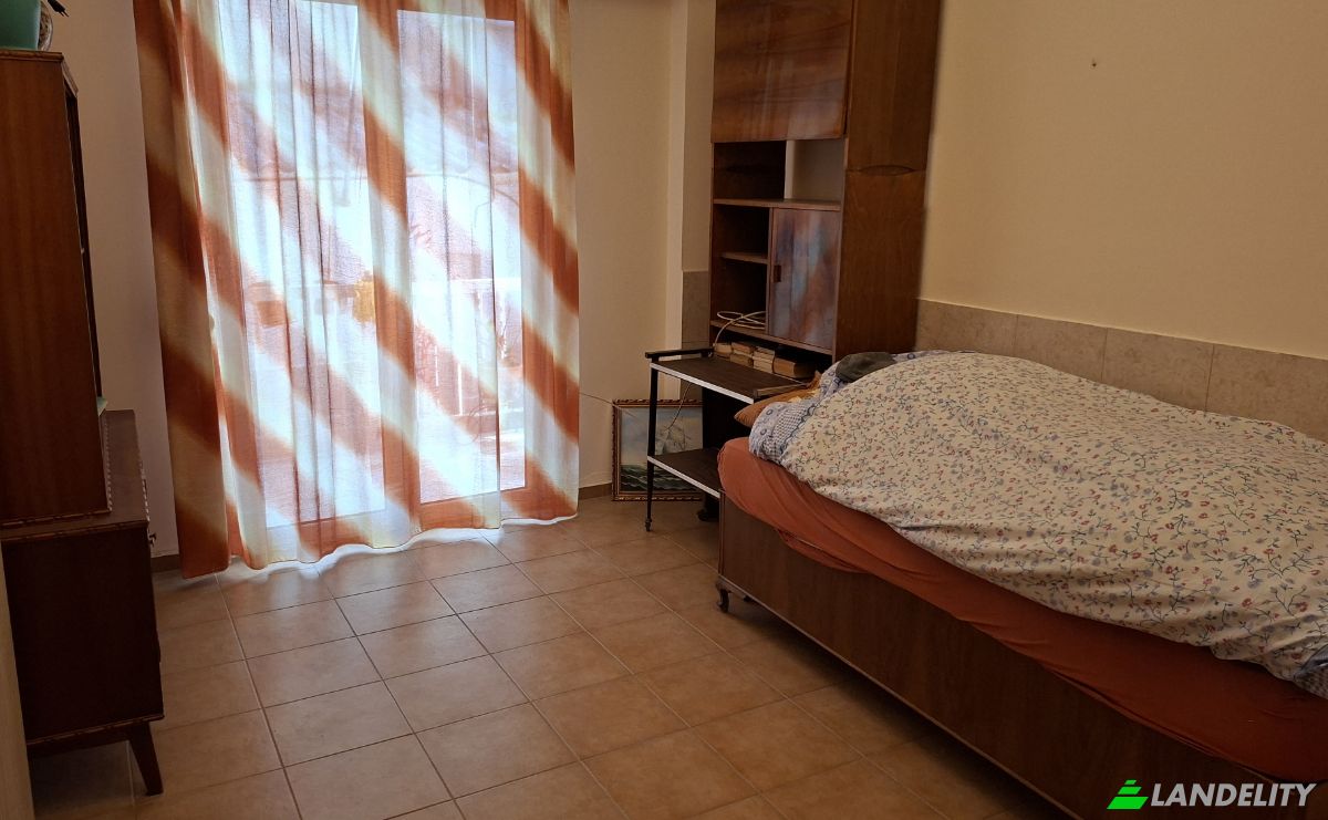 Single Family Home for Sale Isminis 23, Athina 104 44, Athens, Attica, Decentralized Administration of Attica, Greece. Photo 12