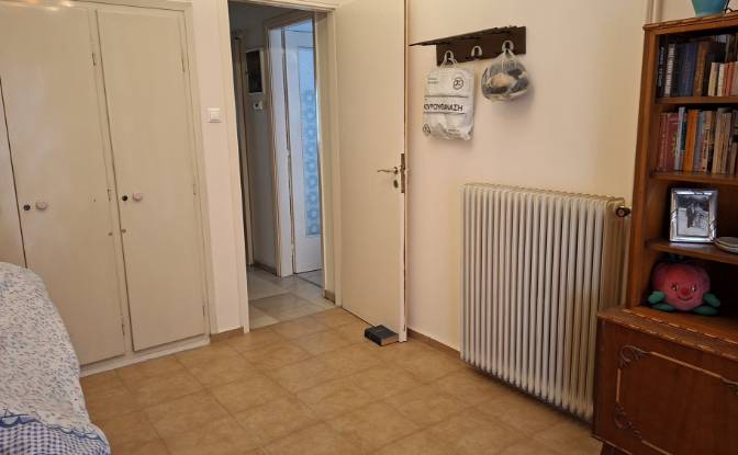 Single Family Home for Sale Isminis 23. Photo#13