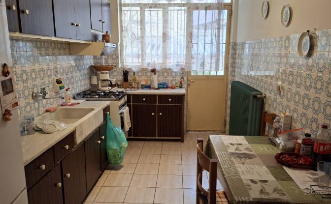 Single Family Home for Sale Isminis 23. Photo#14