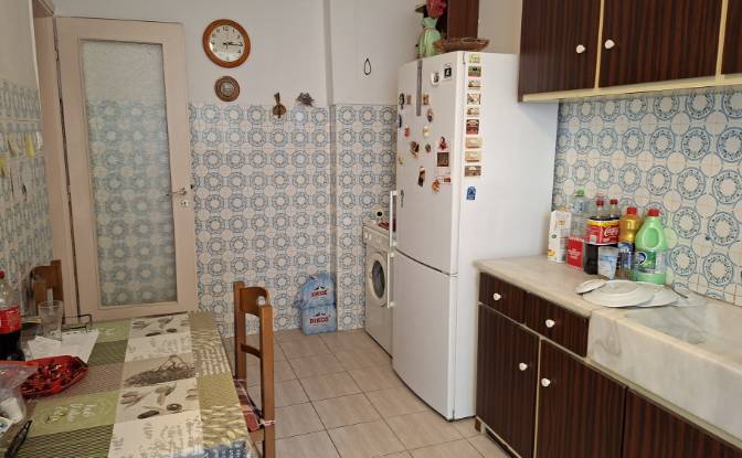 Single Family Home for Sale Isminis 23. Photo#15