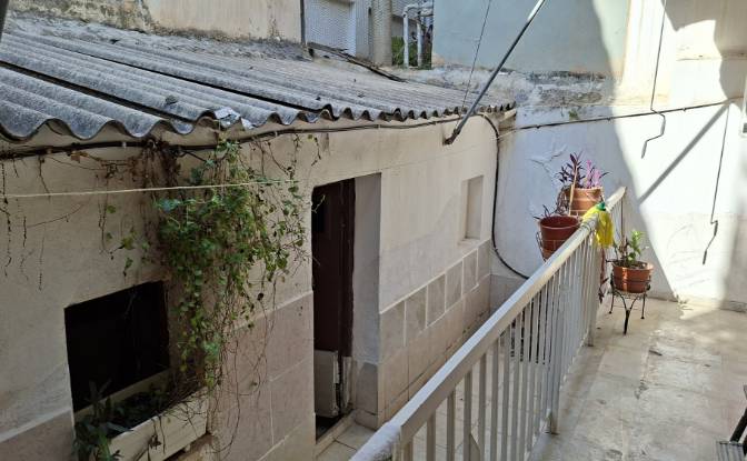 Single Family Home for Sale Isminis 23. Photo#16