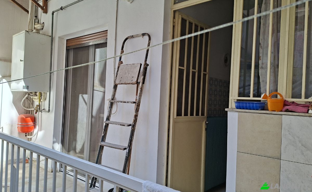 Single Family Home for Sale Isminis 23, Athina 104 44, Athens, Attica, Decentralized Administration of Attica, Greece. Photo 18