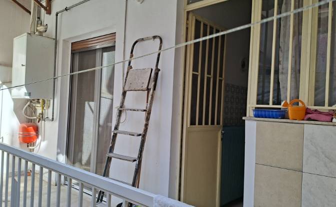 Single Family Home for Sale Isminis 23. Photo#18