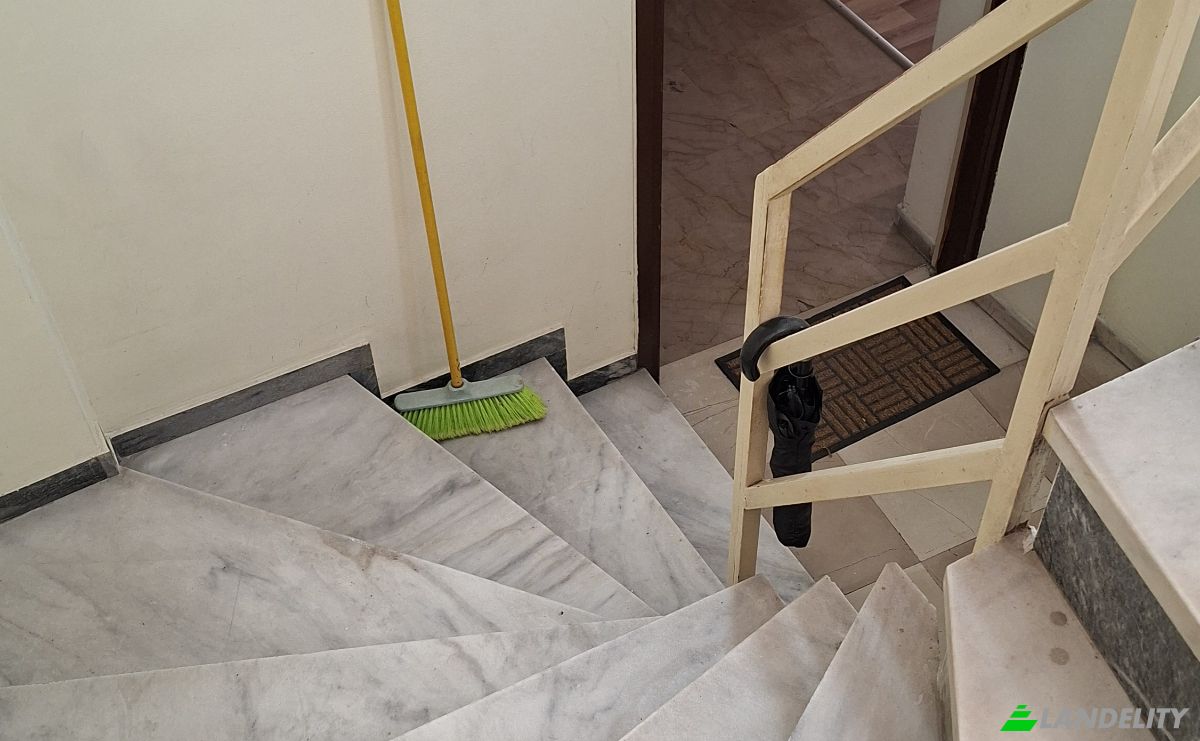 Single Family Home for Sale Isminis 23, Athina 104 44, Athens, Attica, Decentralized Administration of Attica, Greece. Photo 19