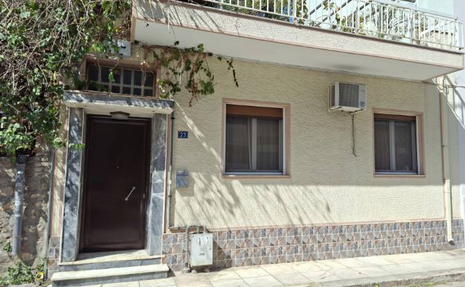 Single Family Home for Sale Isminis 23. Photo#2