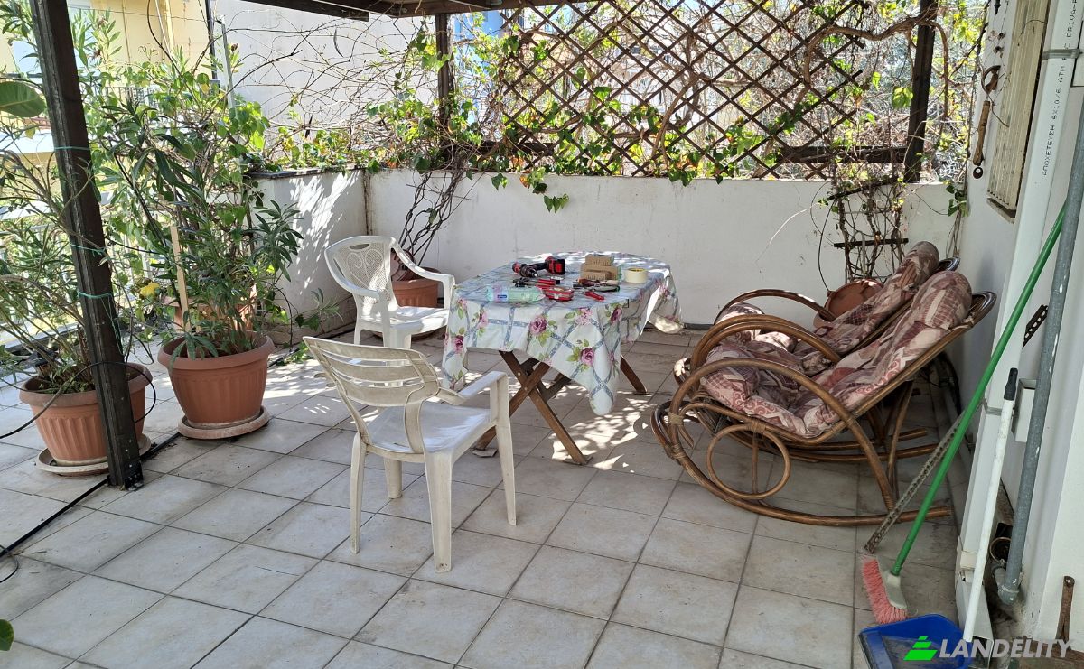 Single Family Home for Sale Isminis 23, Athina 104 44, Athens, Attica, Decentralized Administration of Attica, Greece. Photo 20