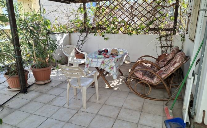 Single Family Home for Sale Isminis 23. Photo#20