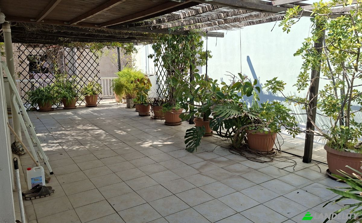 Single Family Home for Sale Isminis 23, Athina 104 44, Athens, Attica, Decentralized Administration of Attica, Greece. Photo 21