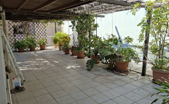 Single Family Home for Sale Isminis 23. Photo#21