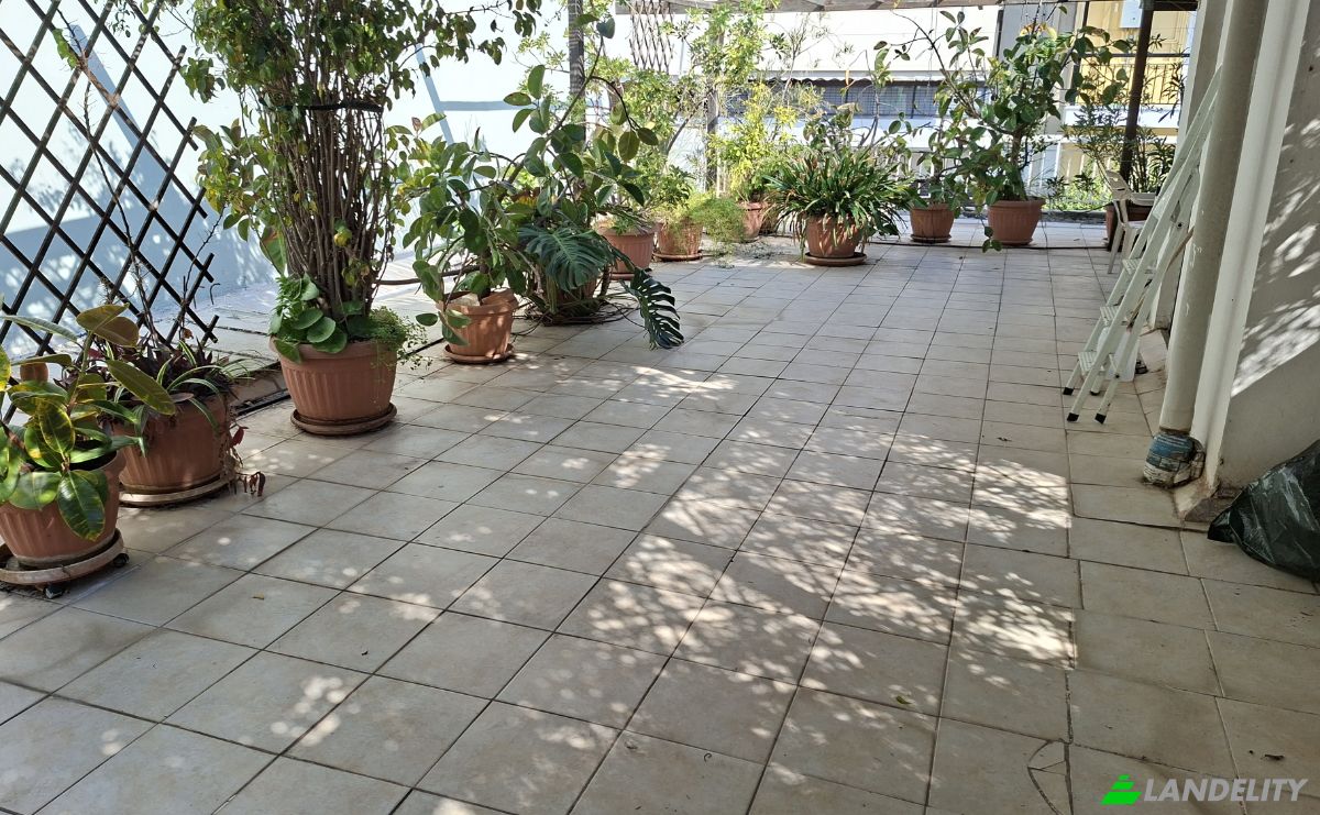 Single Family Home for Sale Isminis 23, Athina 104 44, Athens, Attica, Decentralized Administration of Attica, Greece. Photo 22