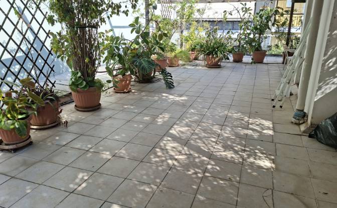 Single Family Home for Sale Isminis 23. Photo#22