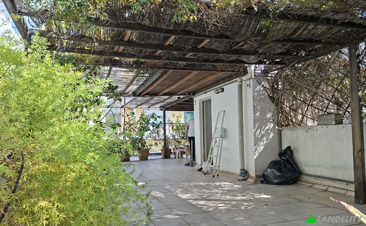 Single Family Home for Sale Isminis 23, Athina 104 44, Athens, Attica, Decentralized Administration of Attica, Greece. Photo 23