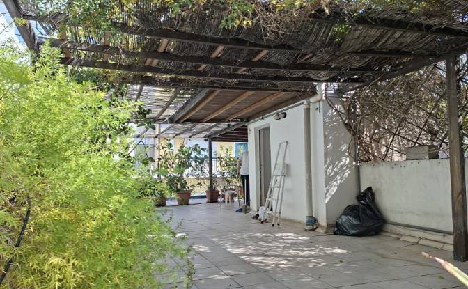 Single Family Home for Sale Isminis 23. Photo#23