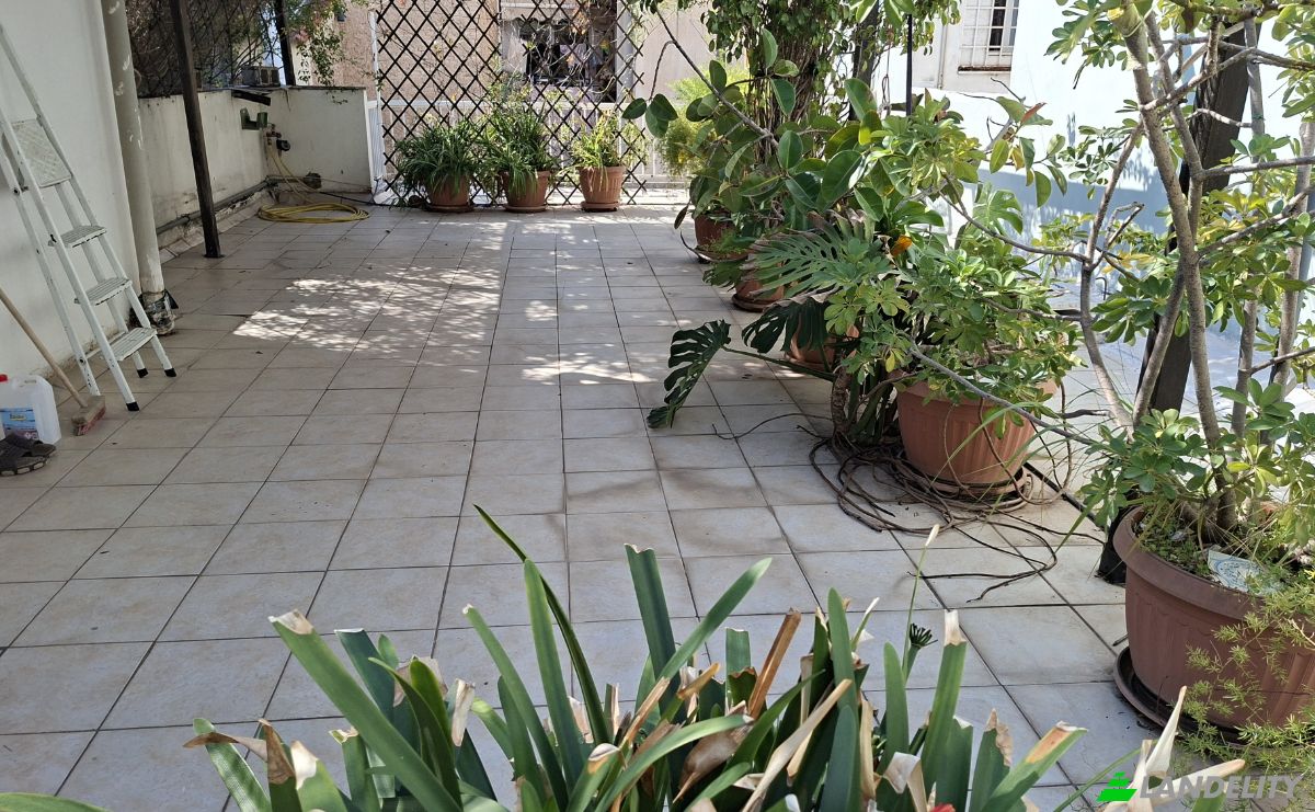 Single Family Home for Sale Isminis 23, Athina 104 44, Athens, Attica, Decentralized Administration of Attica, Greece. Photo 24