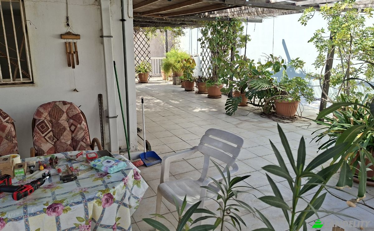 Single Family Home for Sale Isminis 23, Athina 104 44, Athens, Attica, Decentralized Administration of Attica, Greece. Photo 25