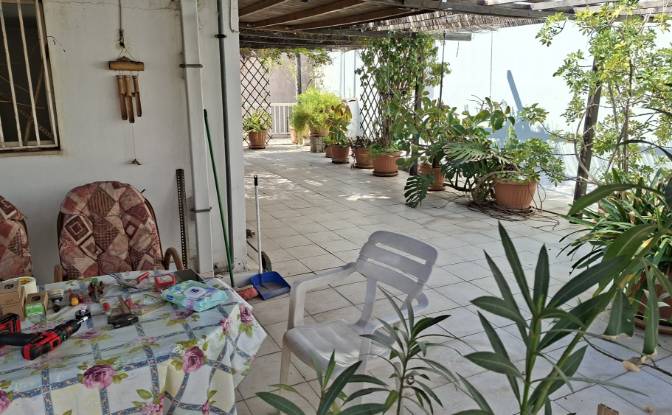 Single Family Home for Sale Isminis 23. Photo#25