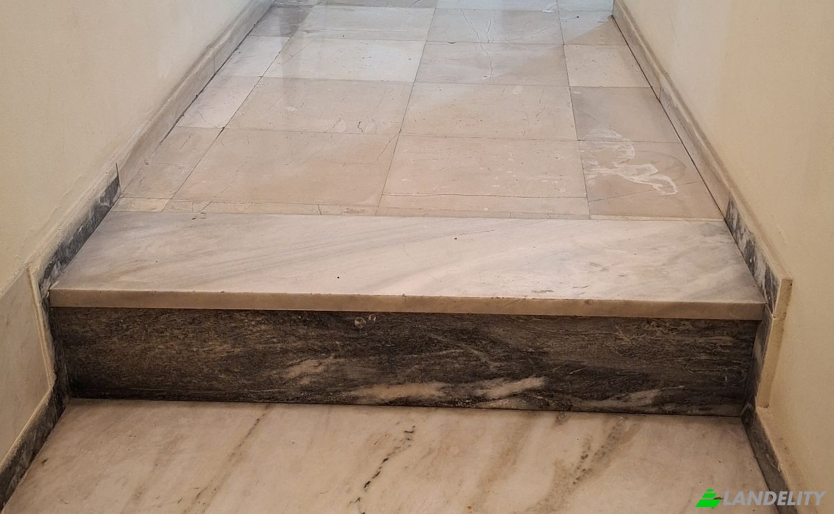 Single Family Home for Sale Isminis 23, Athina 104 44, Athens, Attica, Decentralized Administration of Attica, Greece. Photo 3