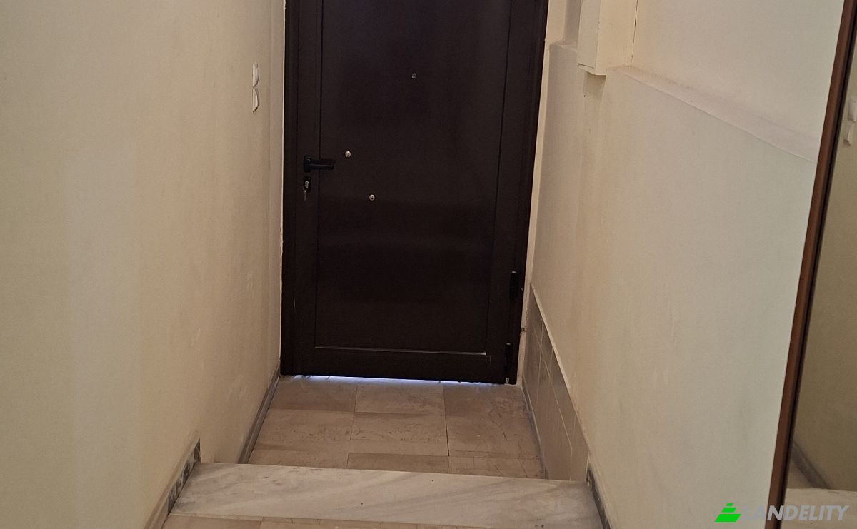 Single Family Home for Sale Isminis 23, Athina 104 44, Athens, Attica, Decentralized Administration of Attica, Greece. Photo 4