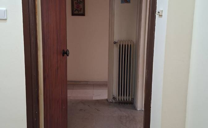 Single Family Home for Sale Isminis 23. Photo#5