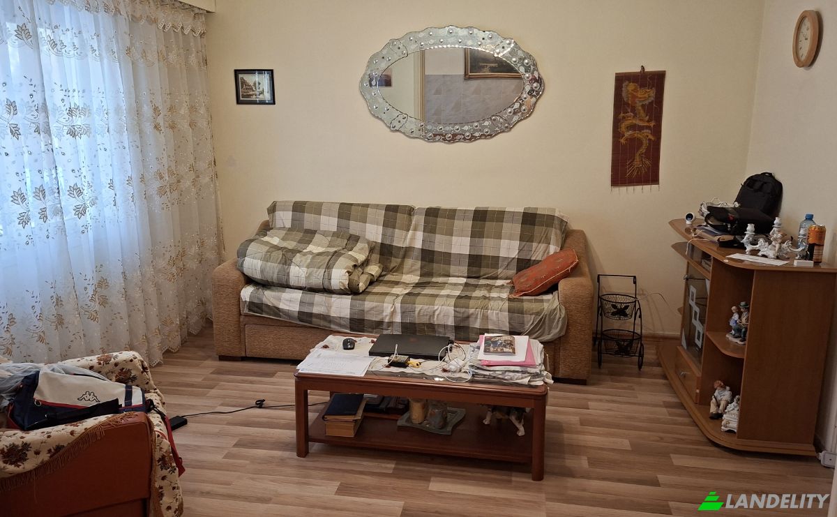 Single Family Home for Sale Isminis 23, Athina 104 44, Athens, Attica, Decentralized Administration of Attica, Greece. Photo 6