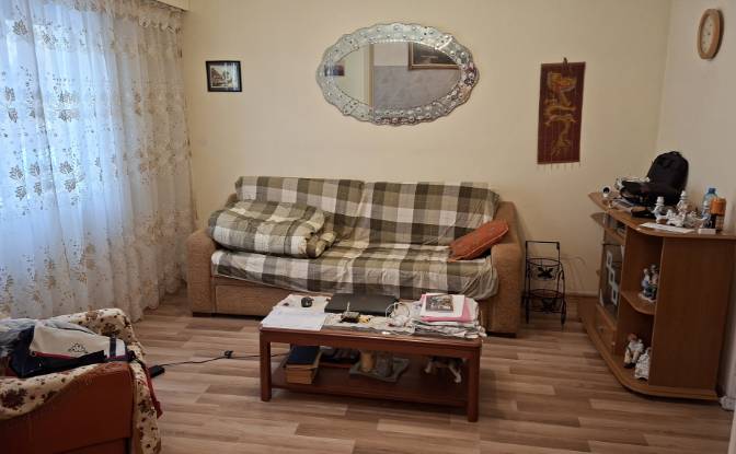 Single Family Home for Sale Isminis 23. Photo#6