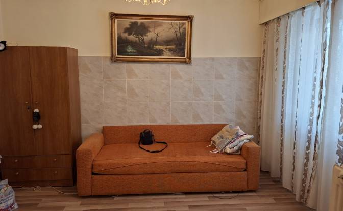 Single Family Home for Sale Isminis 23. Photo#7