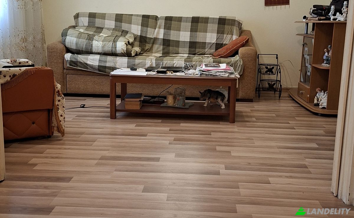 Single Family Home for Sale Isminis 23, Athina 104 44, Athens, Attica, Decentralized Administration of Attica, Greece. Photo 8