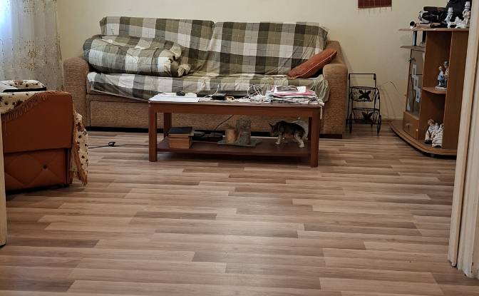 Single Family Home for Sale Isminis 23. Photo#8