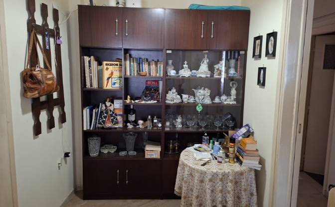 Single Family Home for Sale Isminis 23. Photo#9