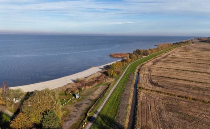 Investing/Development for Sale Kadyny 15S, 82-340. Photo#2